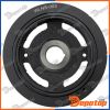 Poulie damper vilebrequin pour NISSAN | RKP-NS-003, 122-01-113